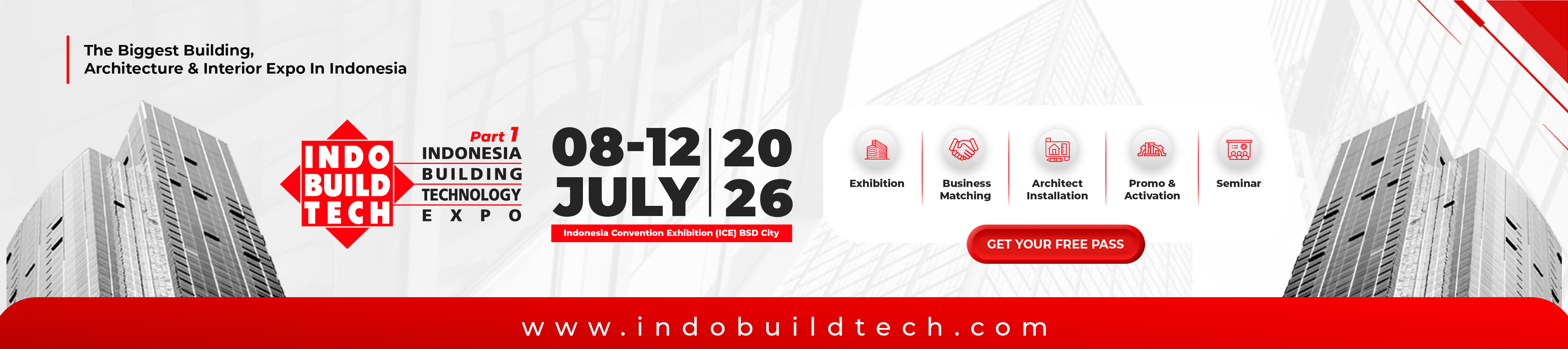 indobuildtech