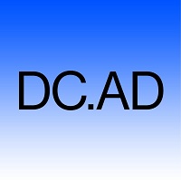 DC.AD