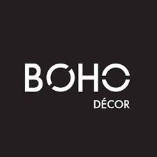 BOHO Décor