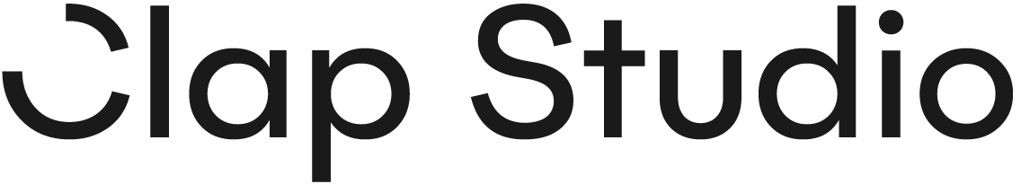 Clap Studio