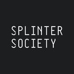 Splinter Society