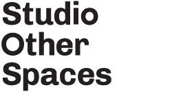 Studio Other Spaces