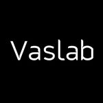 VaSLab Architecture
