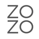 studio zozo