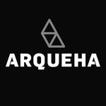 Arqueha
