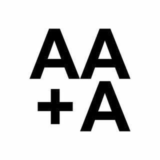 Anatomy Architecture