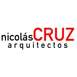 nicolasCRUZarquitectos