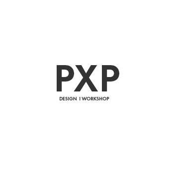 PXP Design Workshop