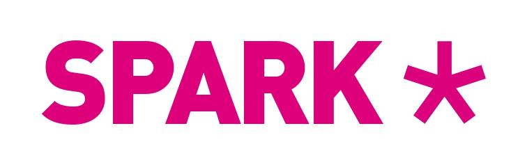 SPARK