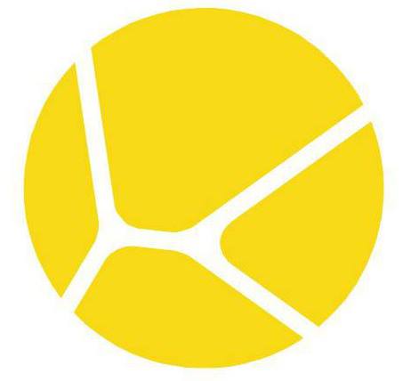 Sandra Micaela Casinha Atelier