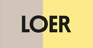 Loer Architecten