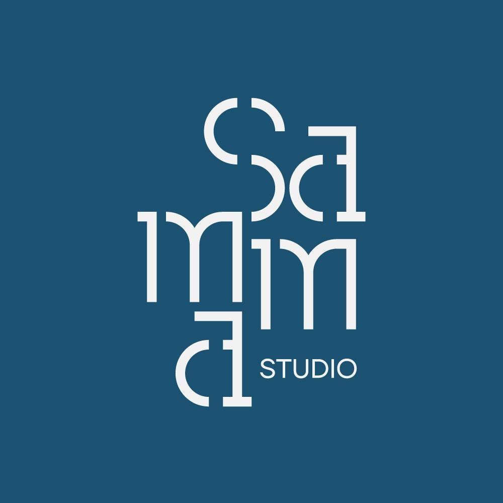 Samma Studio