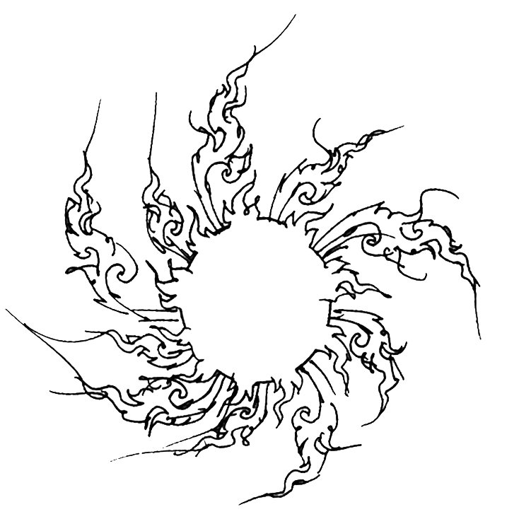 Arsomsilp Community and Environmental Architect