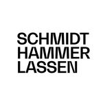 Schmidt Hammer Lassen Architects