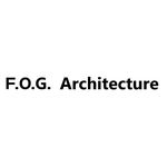 F.O.G. Architecture