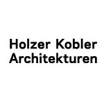 Holzer Kobler Architekturen