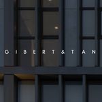 Gibert&Tan