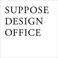 Suppose Design Office