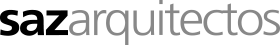 saz arquitectos