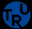 TRU Architects