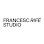 Francesc Rifé Studio