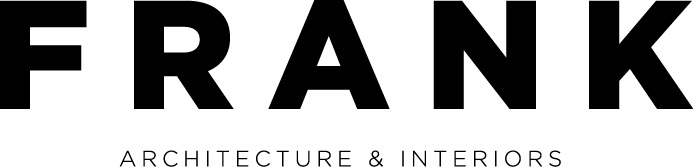 Frank Architecture