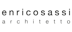 Enrico Sassi Architetto