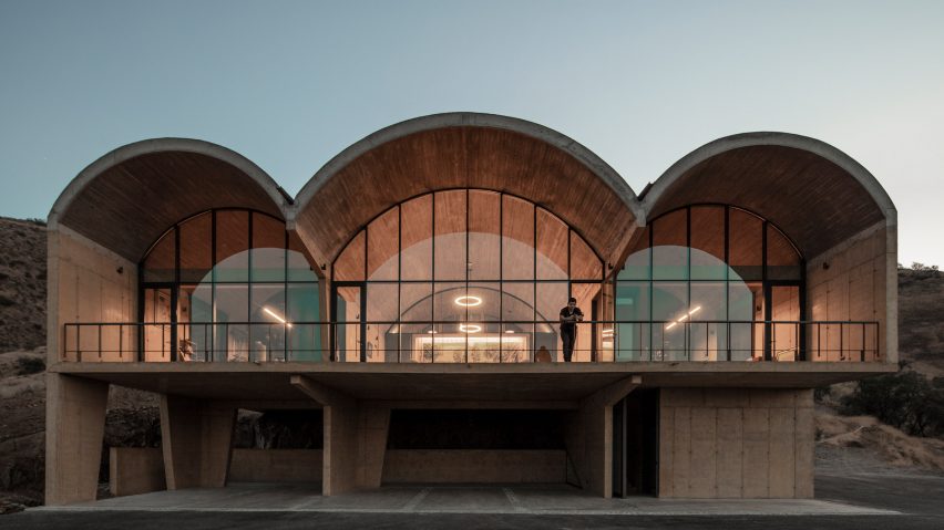 Pablo Casals Aguirre