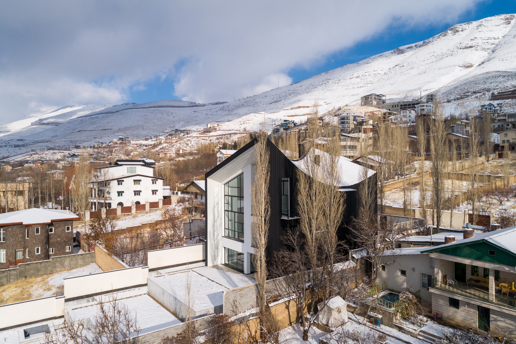 Mohammad Hassan Ettefagh