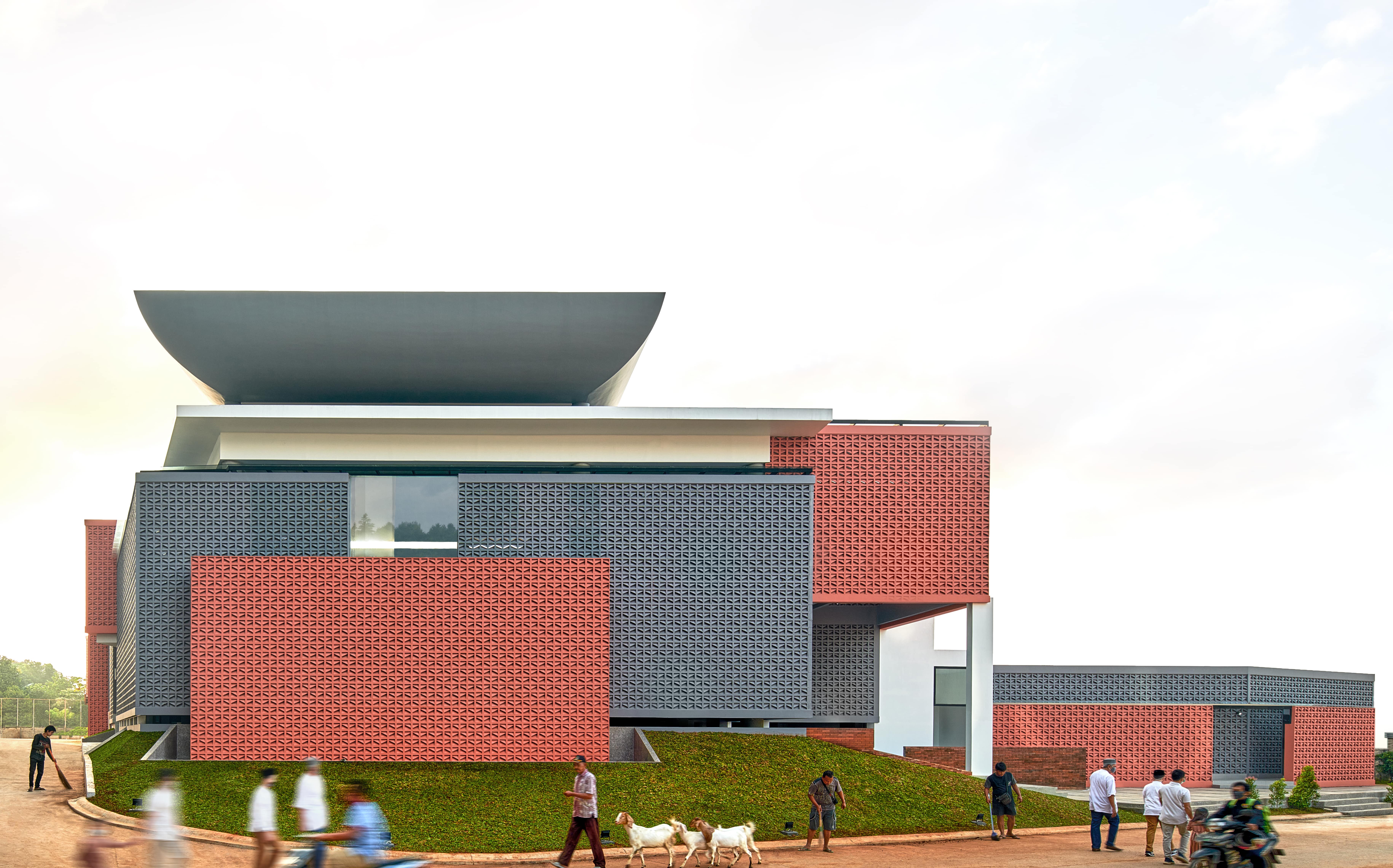 Arti Pictures - William Sutanto