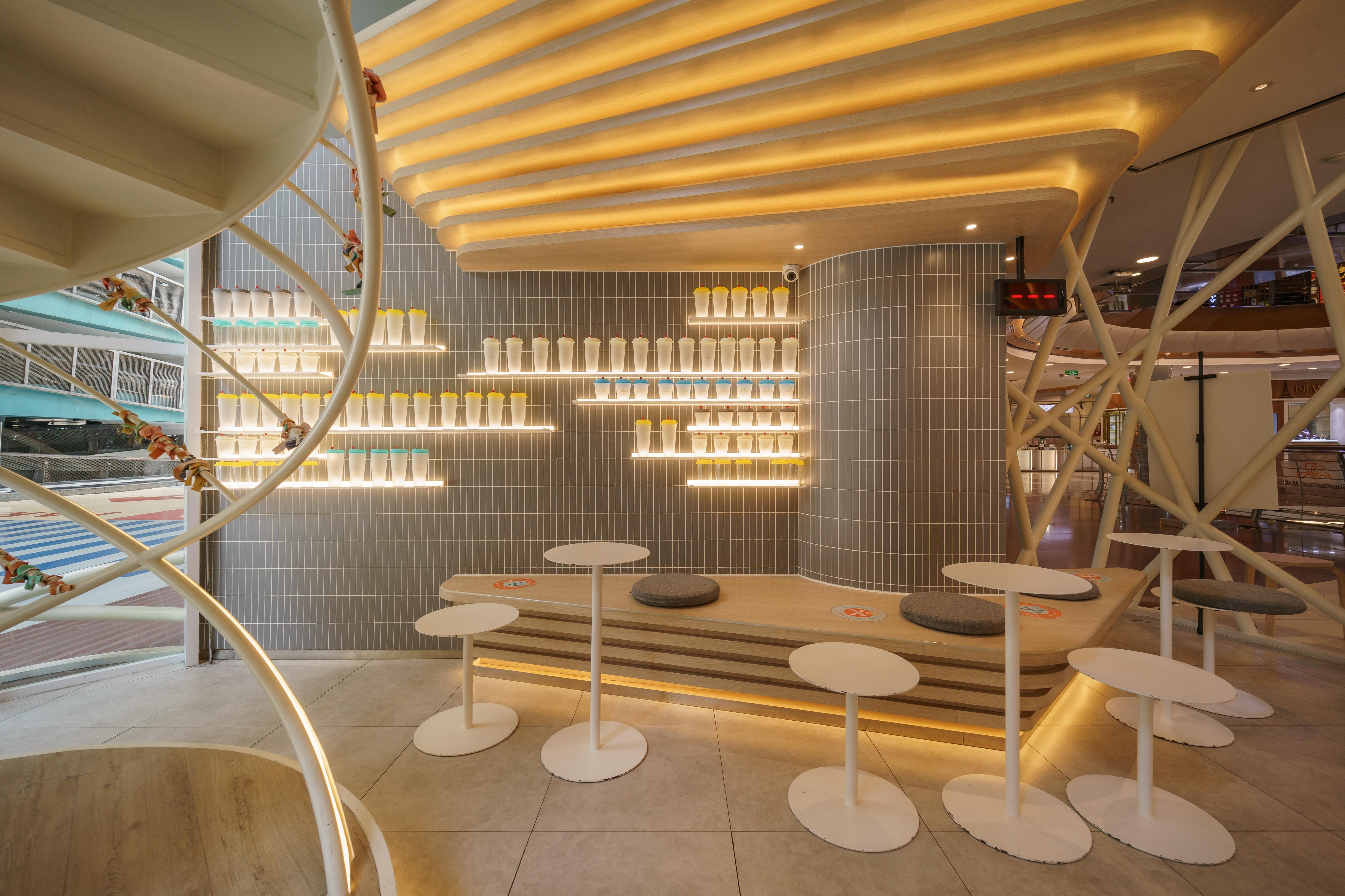 Jonathan Christian Limanjaya