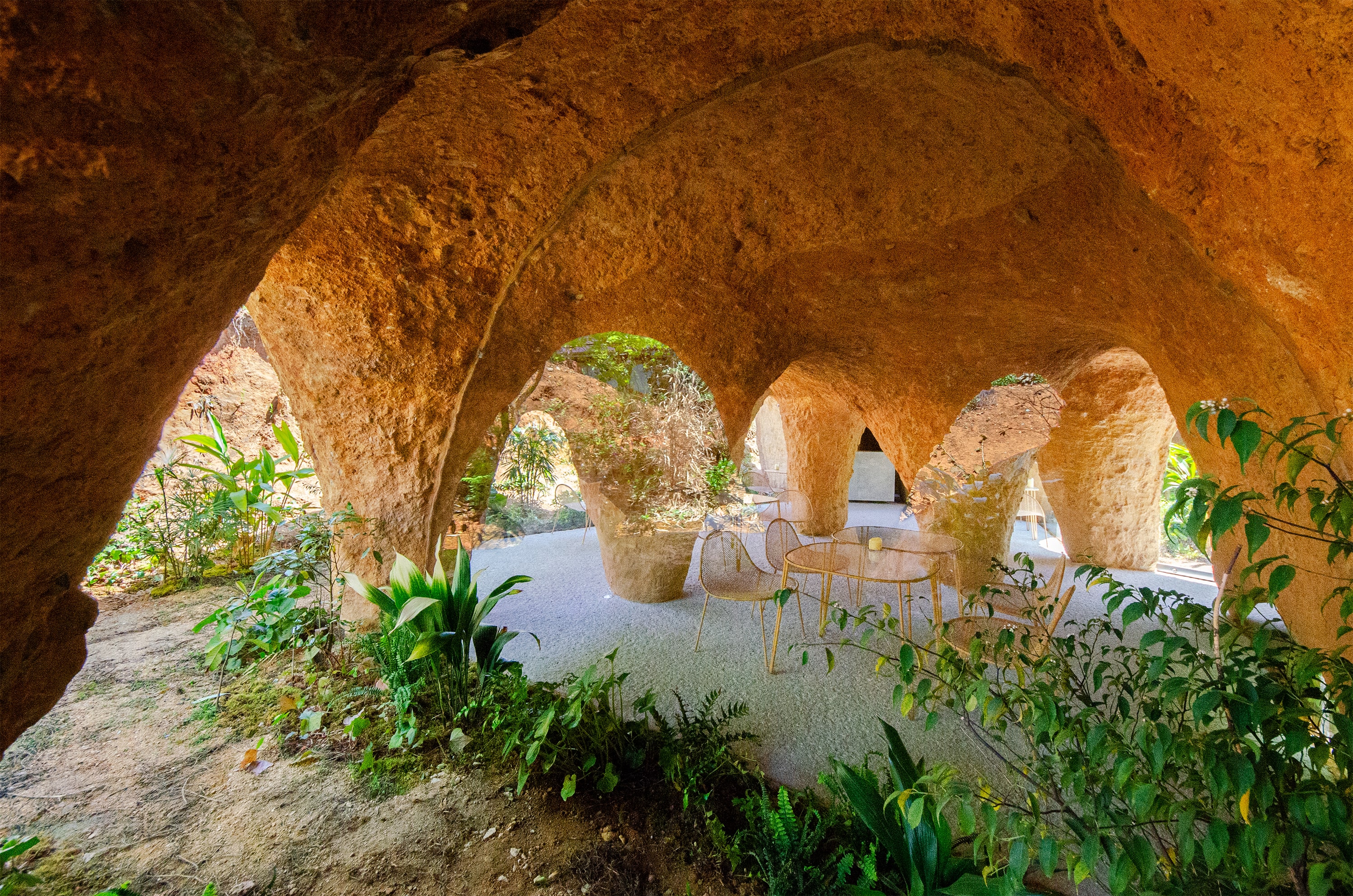 Yashiro Photo Office