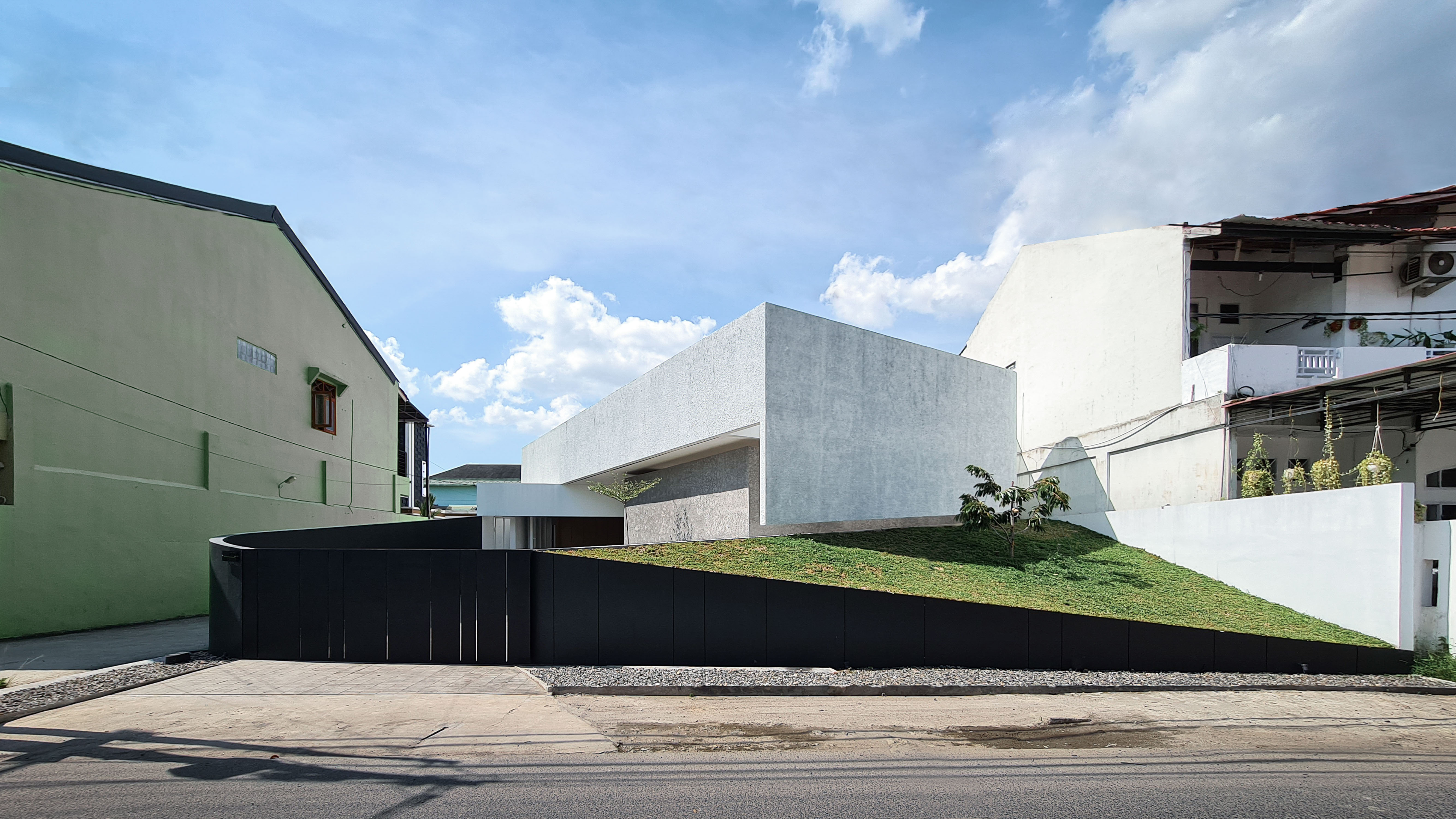 Andhika Nugraha Siregar